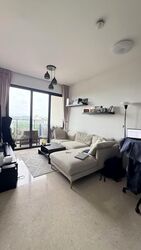 Avenue South Residence (D3), Apartment #585588691
